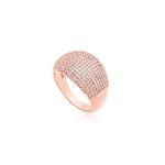 33958-anel-abaulado-cravejado-ouro rose 18k-rosa-valverde-semijoias.jpg